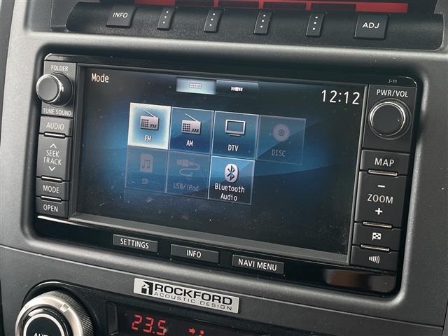 Mitsubishi PAJERO 2014 8520065-20
