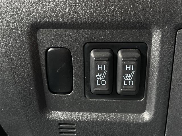 Mitsubishi PAJERO 2014 8520065-21