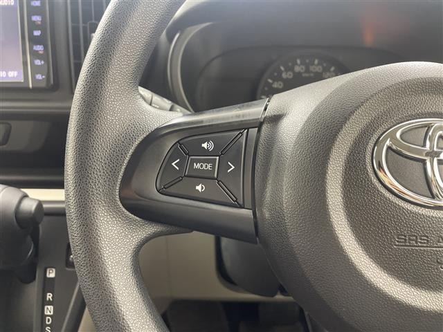 Toyota PASSO 2021 8517510-1