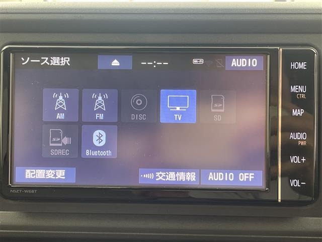 Toyota PASSO 2021 8517510-15
