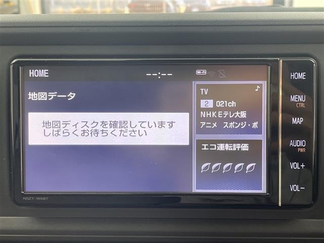 Toyota PASSO 2021 8517510-17