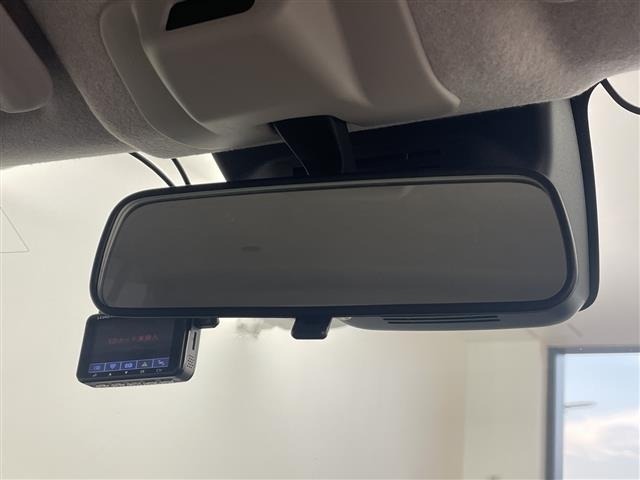 Toyota PASSO 2021 8517510-18