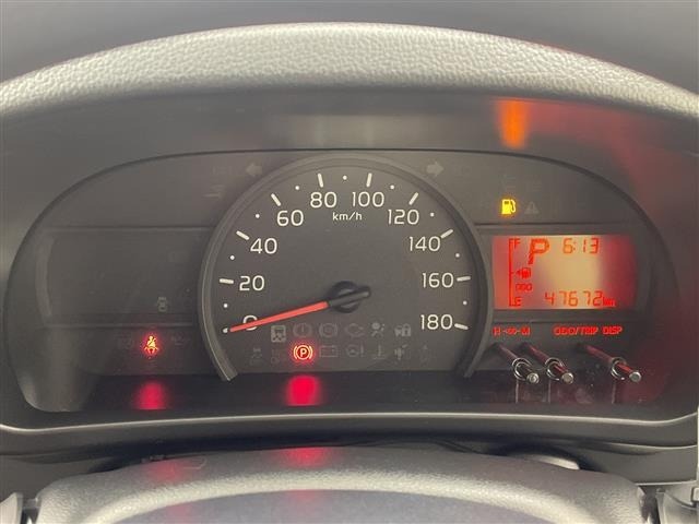 Toyota PASSO 2021 8517510-19