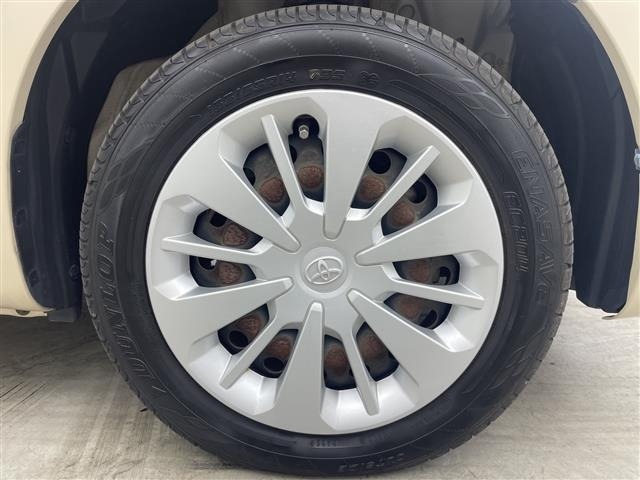Toyota PASSO 2021 8517510-2