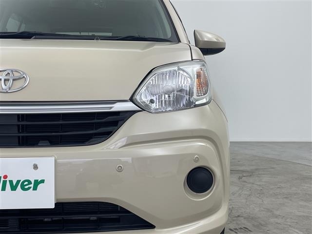 Toyota PASSO 2021 8517510-22
