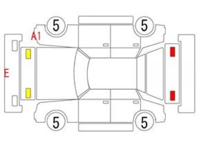 Toyota PASSO 2021 8517510-23