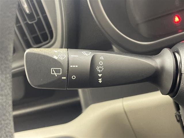 Toyota PASSO 2021 8517510-3