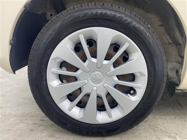 Toyota PASSO 2021 8517510-4