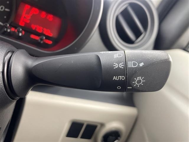 Toyota PASSO 2021 8517510-5