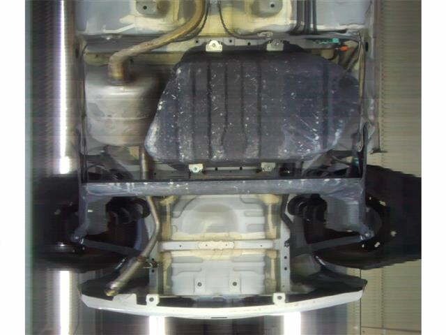 Toyota PASSO 2015 8517571-11