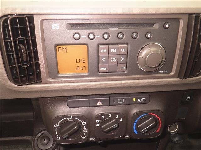Toyota PASSO 2015 8517571-6