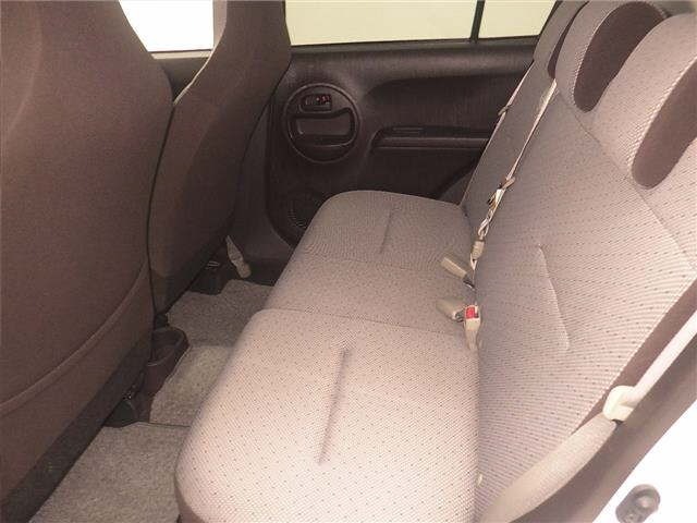 Toyota PASSO 2015 8517571-7