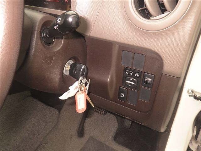Toyota PASSO 2015 8517571-8