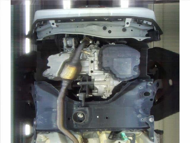 Toyota PASSO 2015 8517571-9