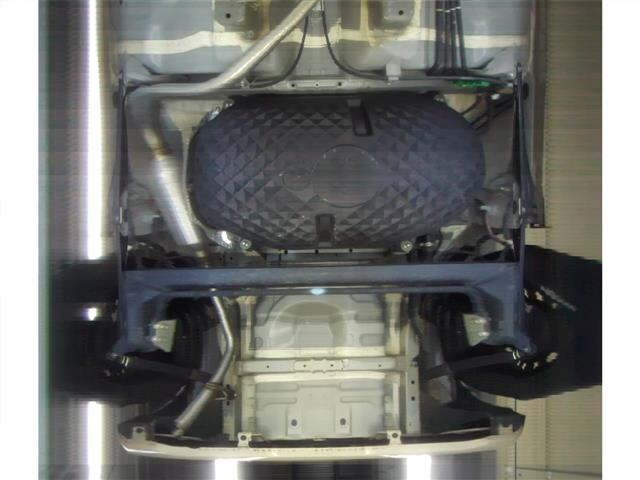 Toyota PASSO 2021 8517594-11
