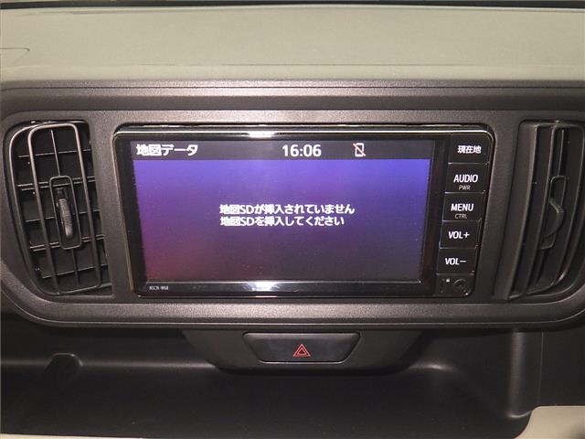 Toyota PASSO 2021 8517594-6