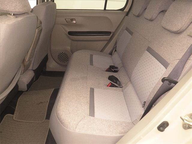 Toyota PASSO 2021 8517594-7