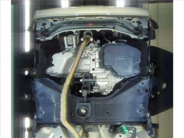 Toyota PASSO 2021 8517594-9