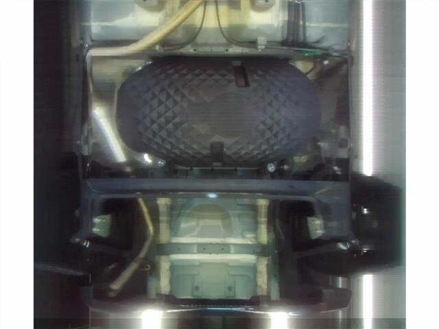 Toyota PASSO 2019 8517599-11