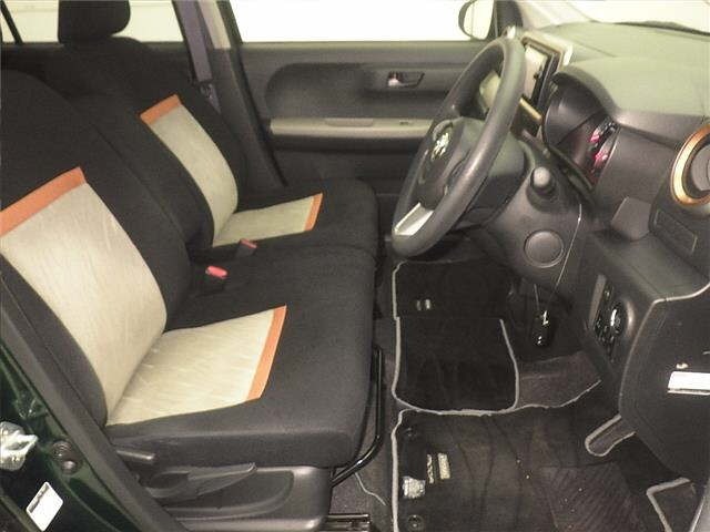 Toyota PASSO 2019 8517599-5