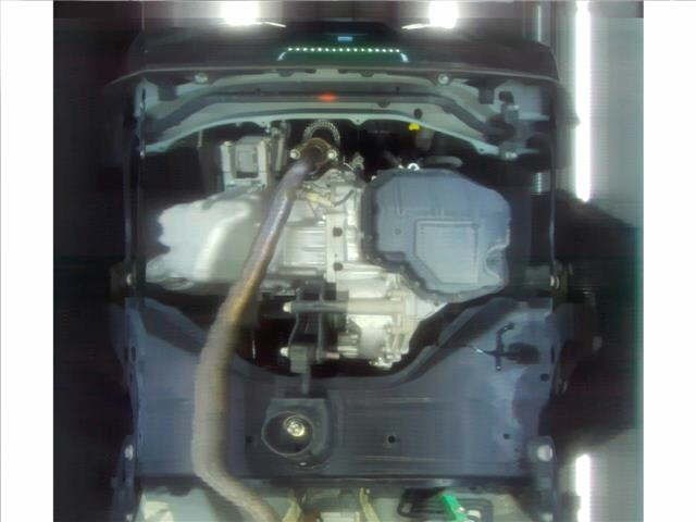 Toyota PASSO 2019 8517599-9