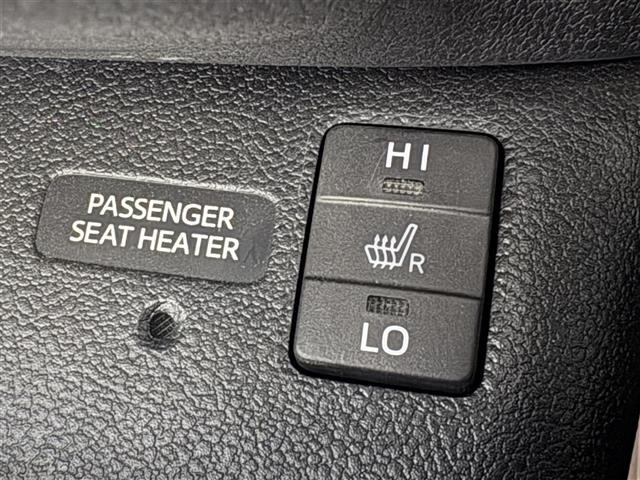 Toyota PRIUS PHV 2017 8537246-1