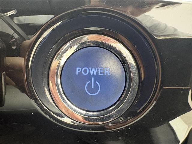 Toyota PRIUS PHV 2017 8537246-11