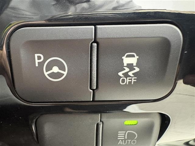 Toyota PRIUS PHV 2017 8537246-12