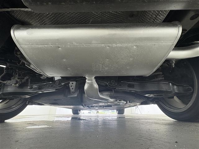 Toyota PRIUS PHV 2017 8537246-13
