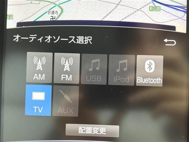 Toyota PRIUS PHV 2017 8537246-18