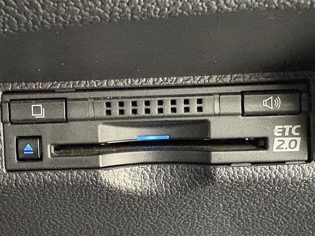 Toyota PRIUS PHV 2017 8537246-2