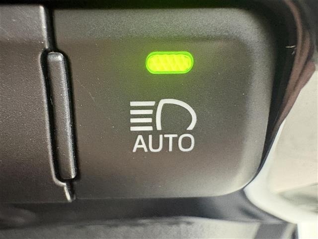Toyota PRIUS PHV 2017 8537246-20
