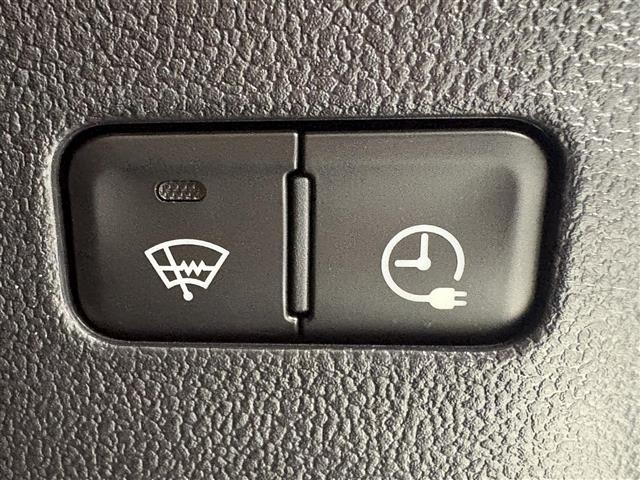 Toyota PRIUS PHV 2017 8537246-22