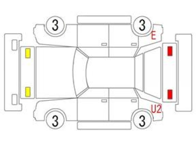 Toyota PRIUS PHV 2017 8537246-23
