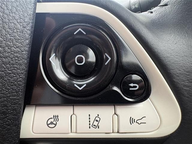 Toyota PRIUS PHV 2017 8537246-3