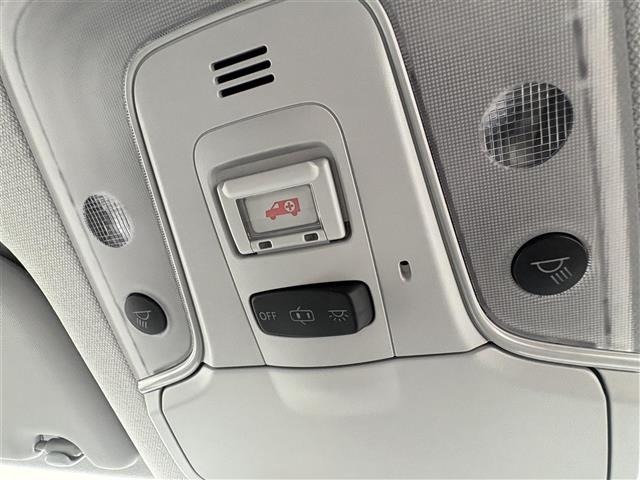 Toyota PRIUS PHV 2017 8537246-4