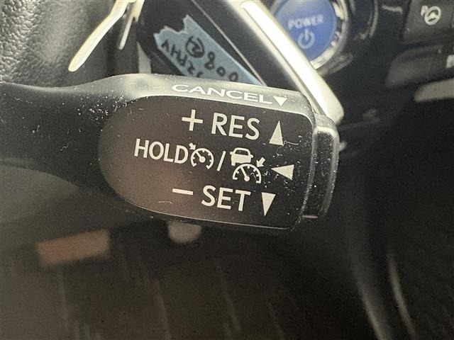Toyota PRIUS PHV 2017 8537246-5