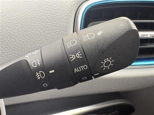 Toyota PRIUS PHV 2017 8537246-8