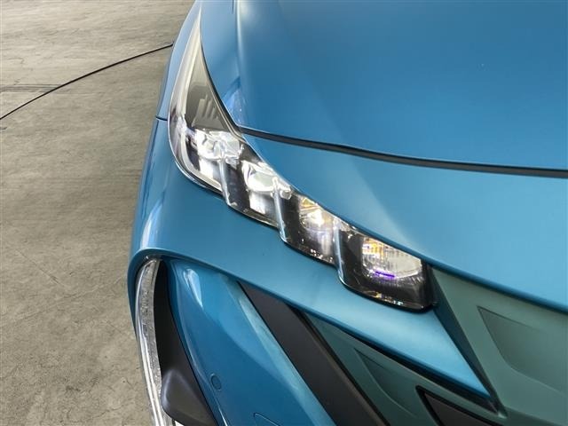 Toyota PRIUS PHV 2017 8537247-11