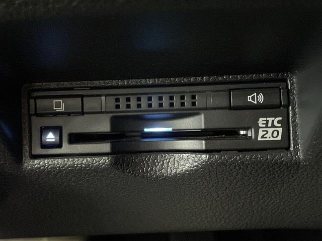 Toyota PRIUS PHV 2017 8537247-19