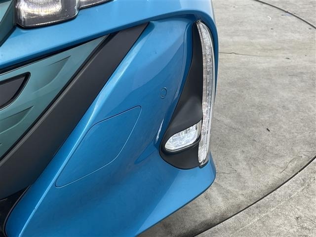 Toyota PRIUS PHV 2017 8537247-22