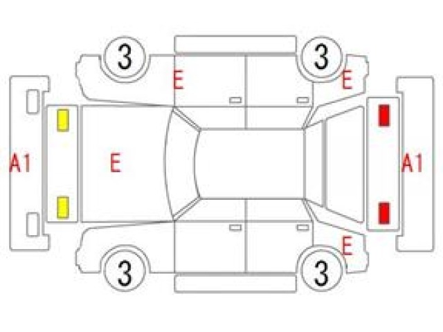 Toyota PRIUS PHV 2017 8537247-23