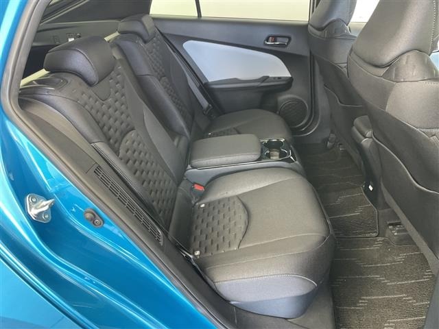 Toyota PRIUS PHV 2017 8537247-3
