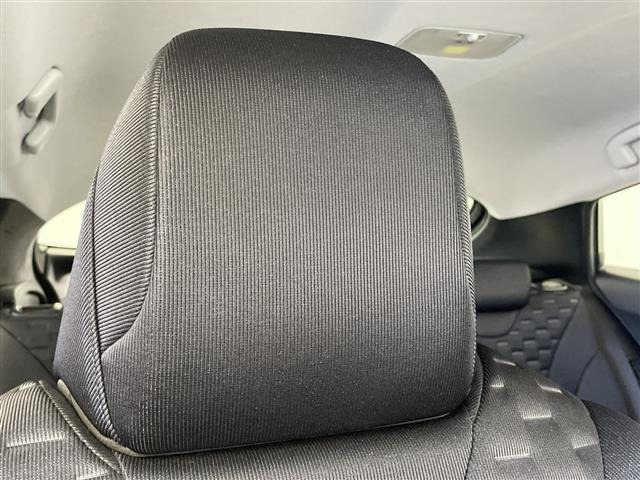 Toyota PRIUS PHV 2017 8537247-5