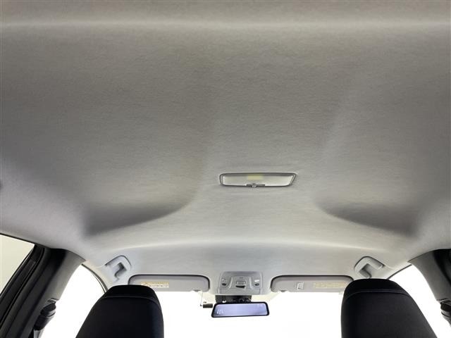 Toyota PRIUS PHV 2017 8537247-9