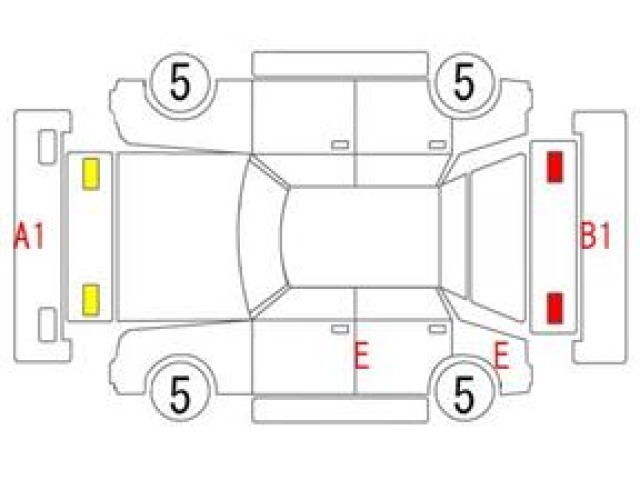 Toyota PRIUS PHV 2017 8537249-23