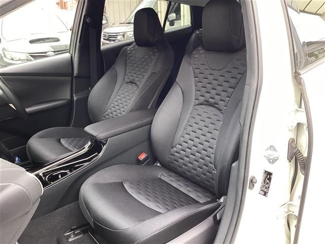 Toyota PRIUS PHV 2017 8537249-4