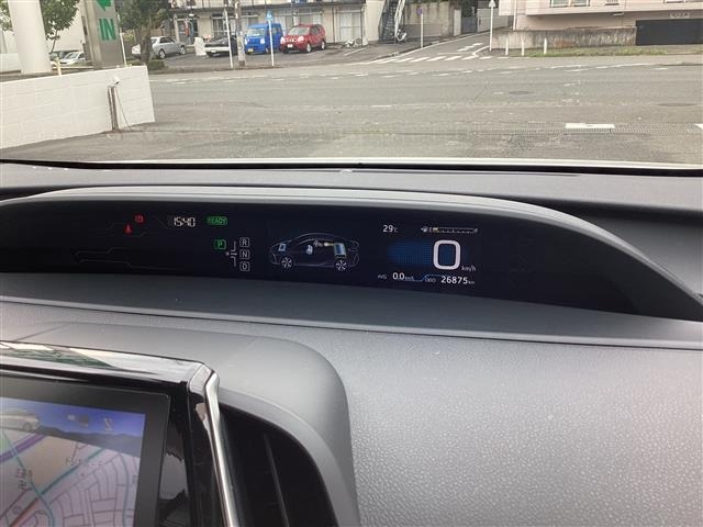 Toyota PRIUS PHV 2017 8537249-5