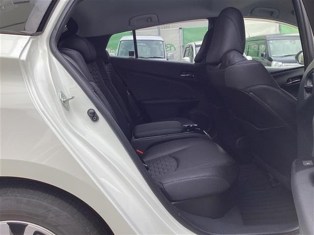 Toyota PRIUS PHV 2017 8537249-6