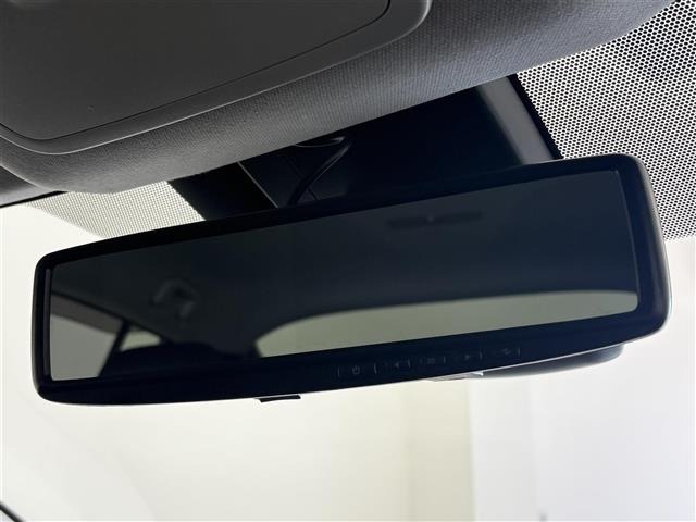 Toyota PRIUS PHV 2017 8537250-12